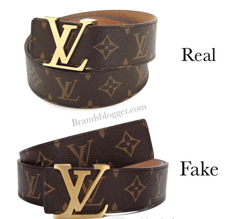 mens fake louis vuitton belt|louis vutton belt replica.